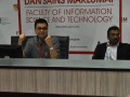 Tn dsc 0545